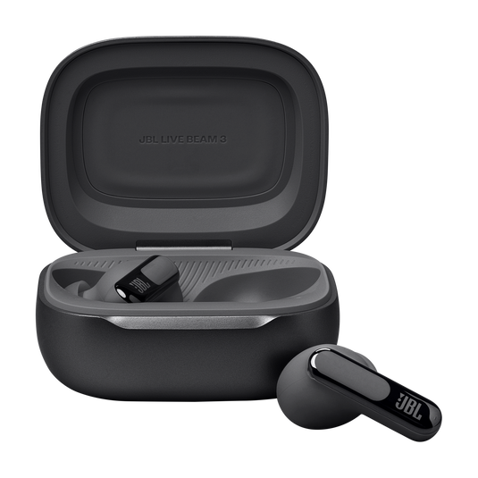 JBL Live Beam 3