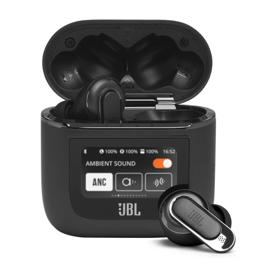 JBL Tour Pro 2