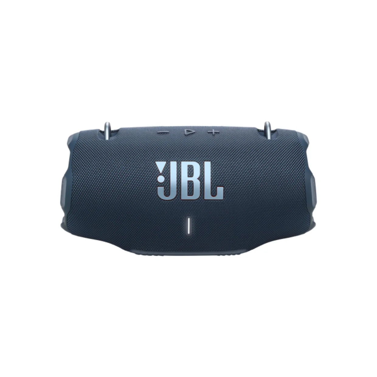 JBL Xtreme 4 Portable Bluetooth Speaker