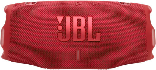 JBL Xtreme 4 Portable Bluetooth Speaker