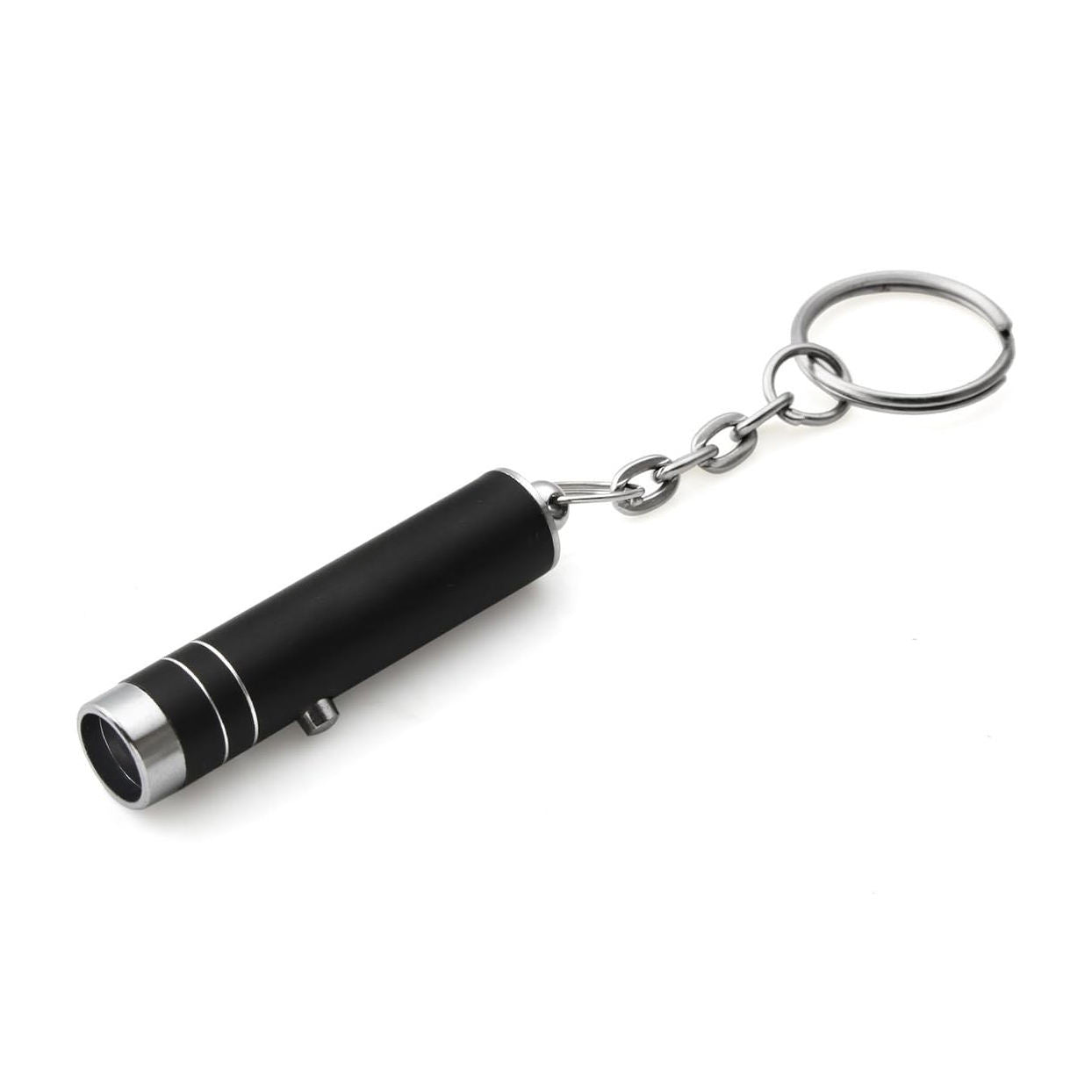 USB Electric Cigarette Lighter