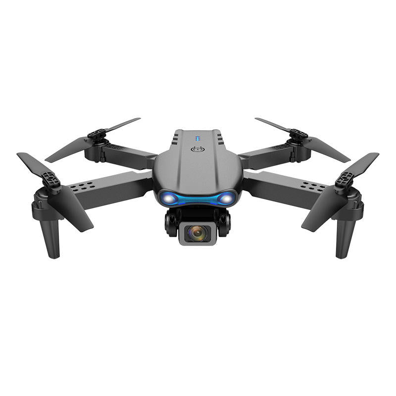 Foldable Camera Drone E99