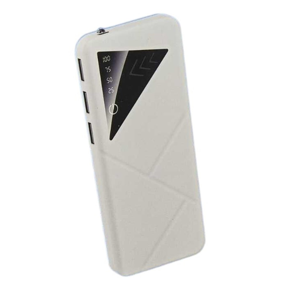 Y44 Model Power Bank